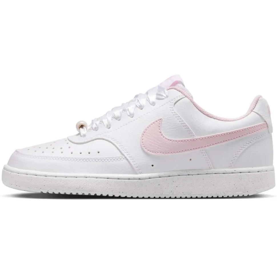 Nike Court Vision Low