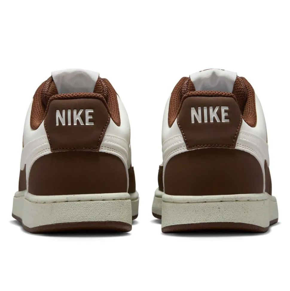 Nike Court Vision Low