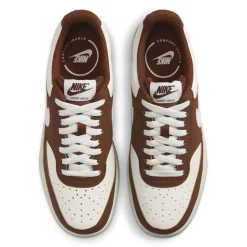 Nike Court Vision Low