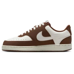 Nike Court Vision Low