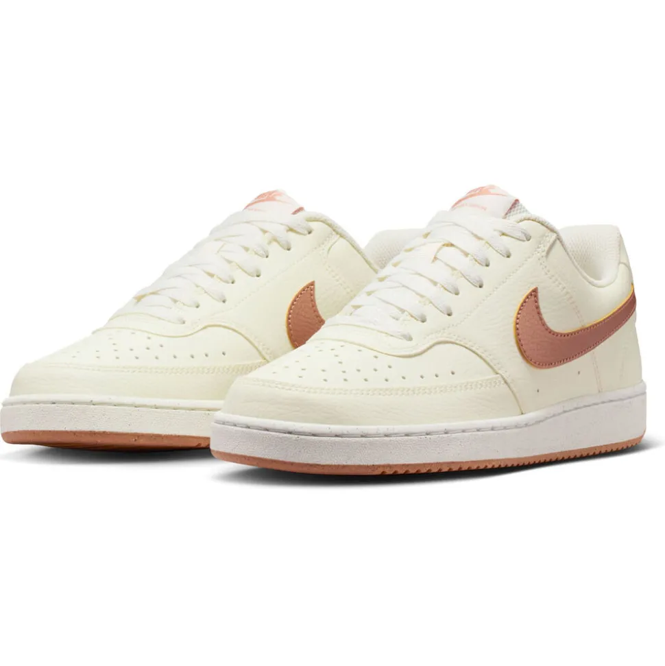 Nike Court Vision Low Next Nature