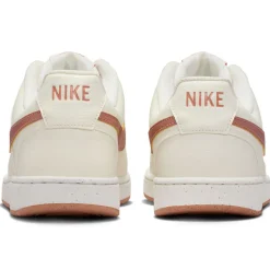 Nike Court Vision Low Next Nature