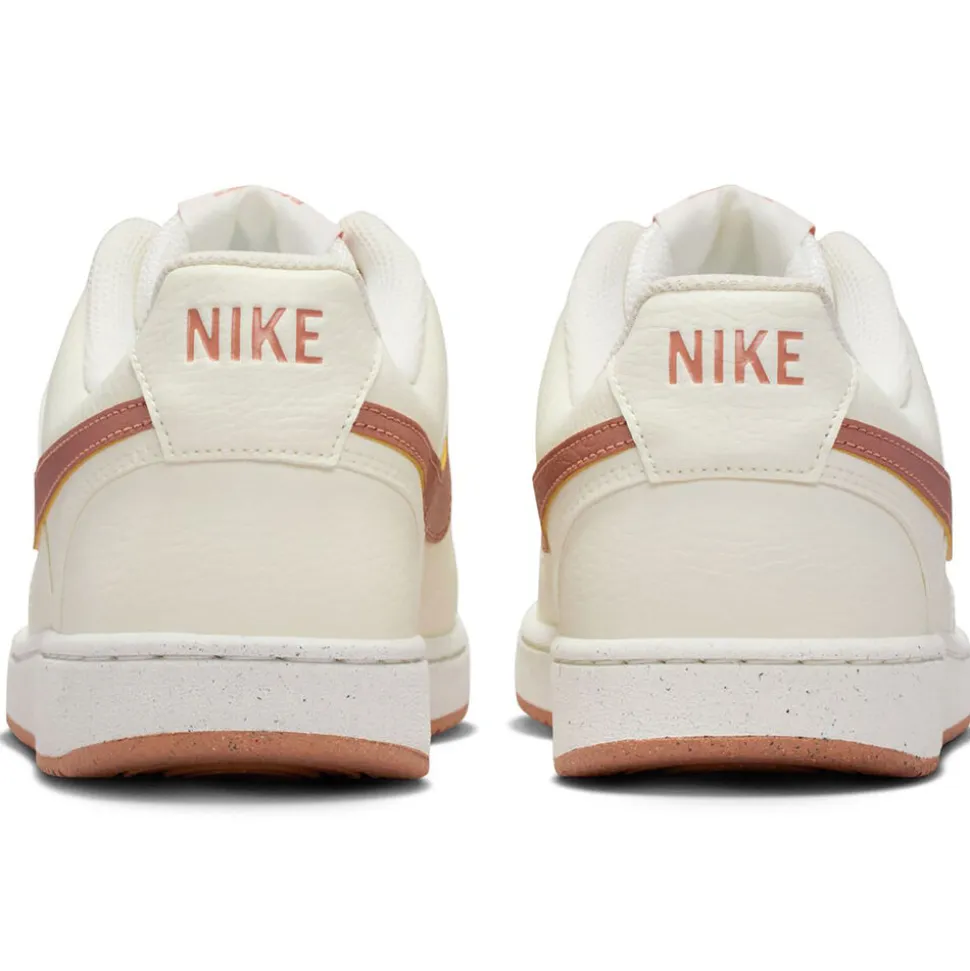 Nike Court Vision Low Next Nature