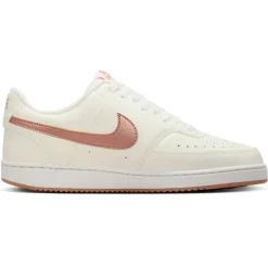 Nike Court Vision Low Next Nature