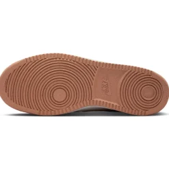 Nike Court Vision Low Next Nature