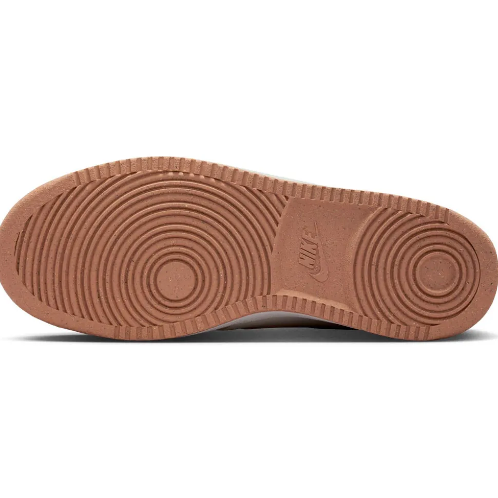 Nike Court Vision Low Next Nature
