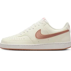 Nike Court Vision Low Next Nature