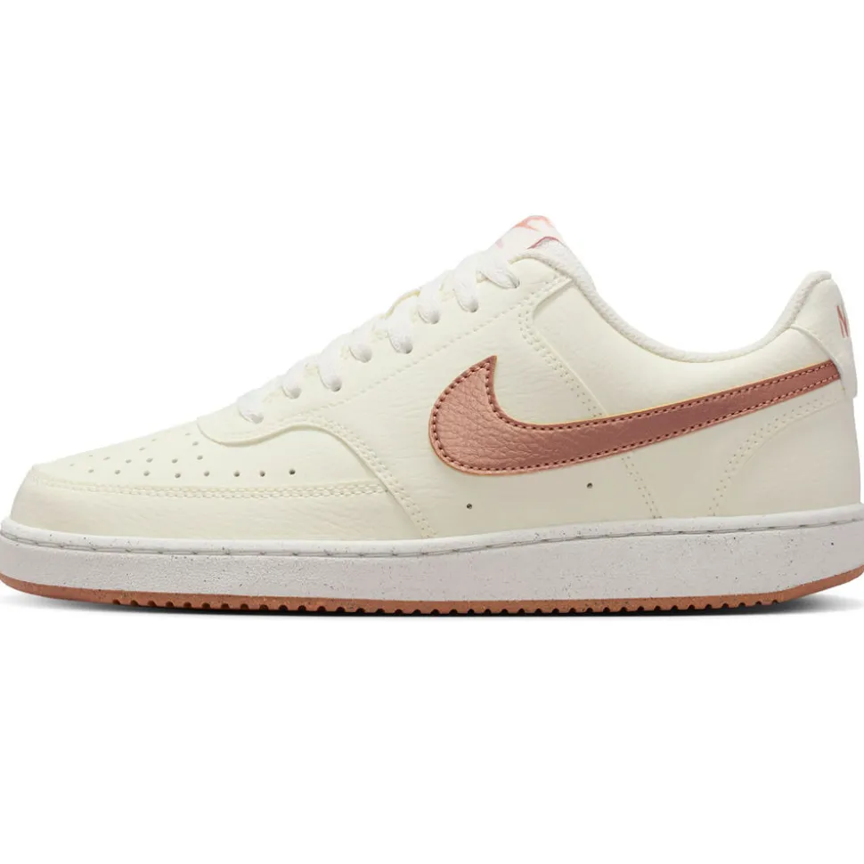 Nike Court Vision Low Next Nature