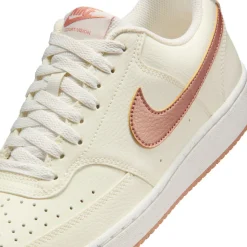 Nike Court Vision Low Next Nature