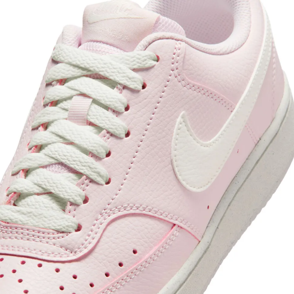 Nike Court Vision Low Next Nature