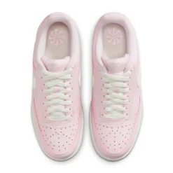 Nike Court Vision Low Next Nature