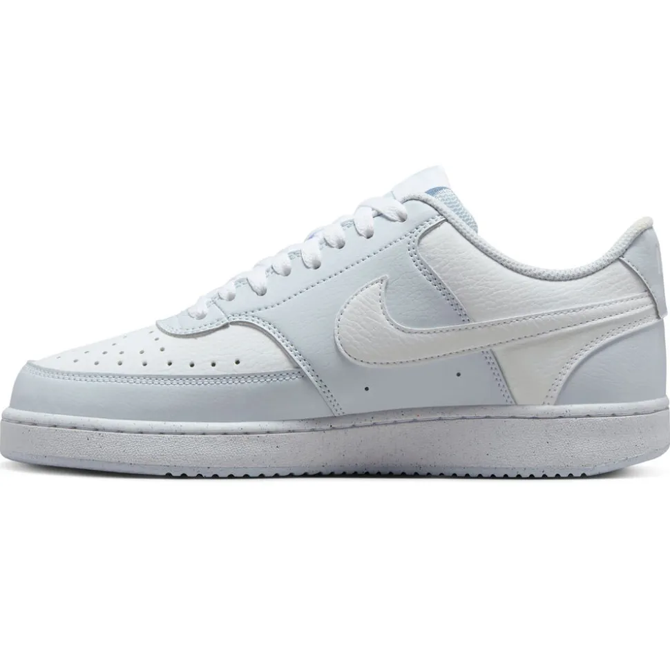 Nike Court Vision Low Next Nature