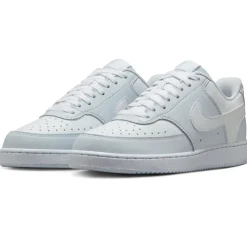 Nike Court Vision Low Next Nature