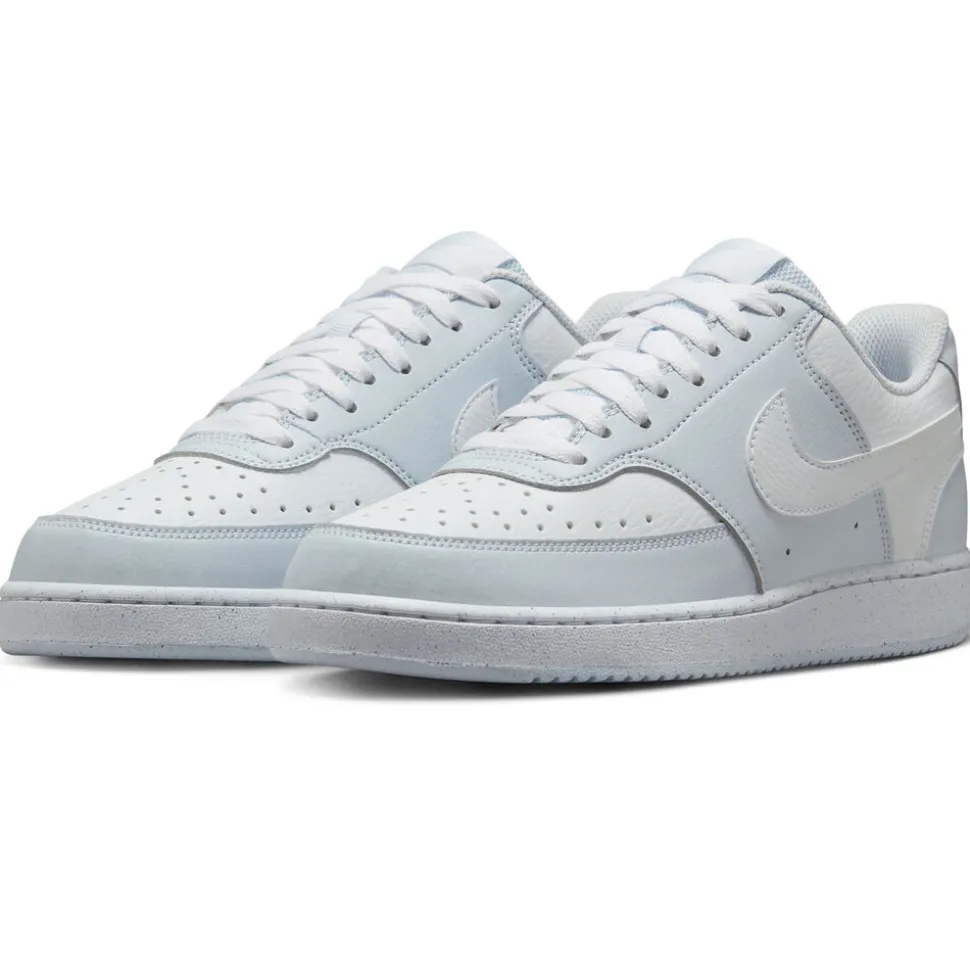 Nike Court Vision Low Next Nature