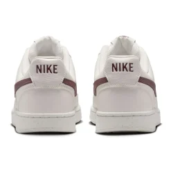 Nike Court Vision Low Next Nature
