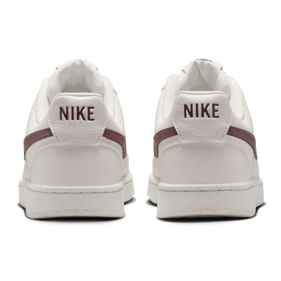 Nike Court Vision Low Next Nature