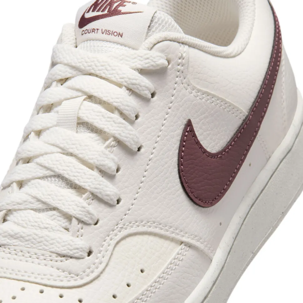Nike Court Vision Low Next Nature