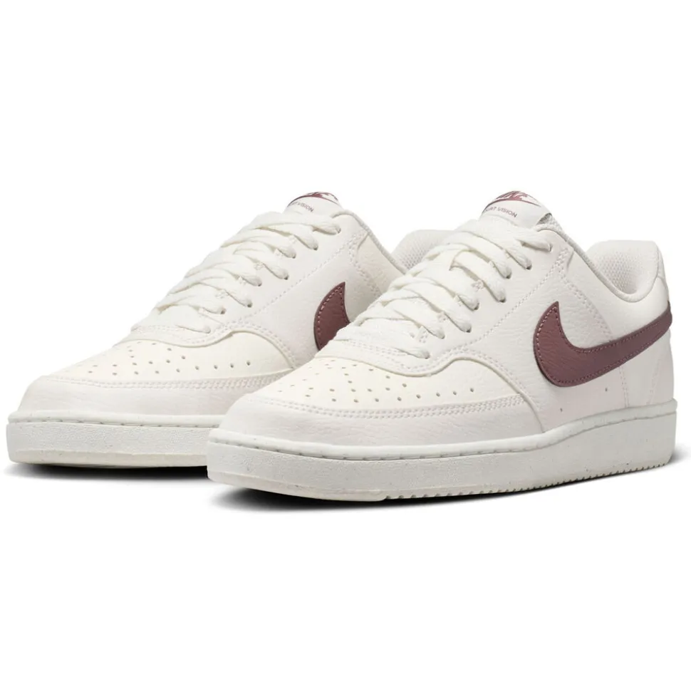 Nike Court Vision Low Next Nature