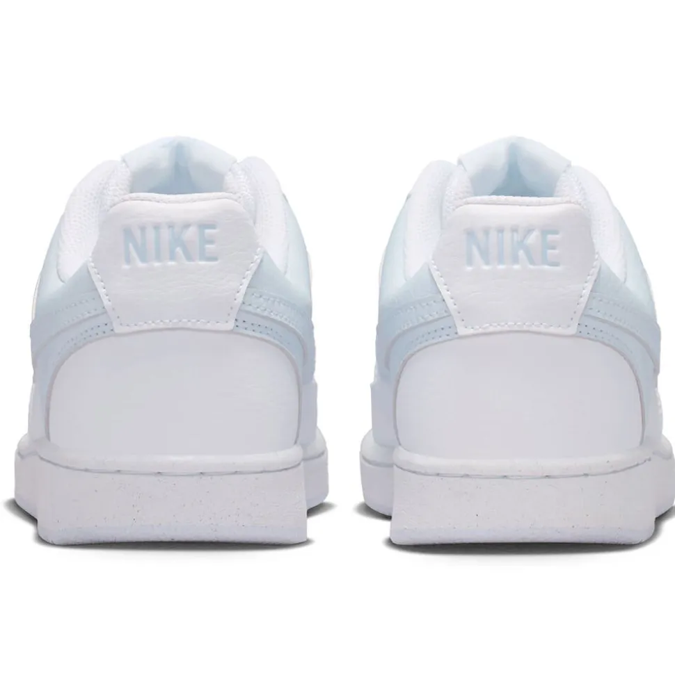 Nike Court Vision Low Next Nature