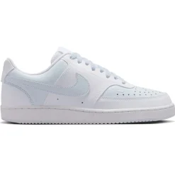 Nike Court Vision Low Next Nature