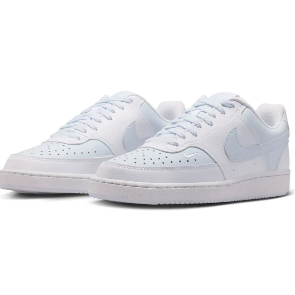 Nike Court Vision Low Next Nature