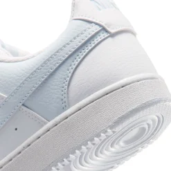 Nike Court Vision Low Next Nature