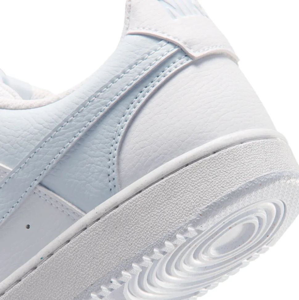 Nike Court Vision Low Next Nature