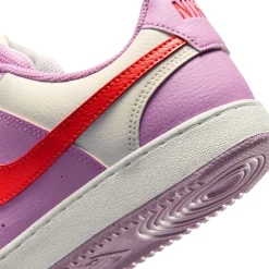 Nike Court Vision Low Next Nature
