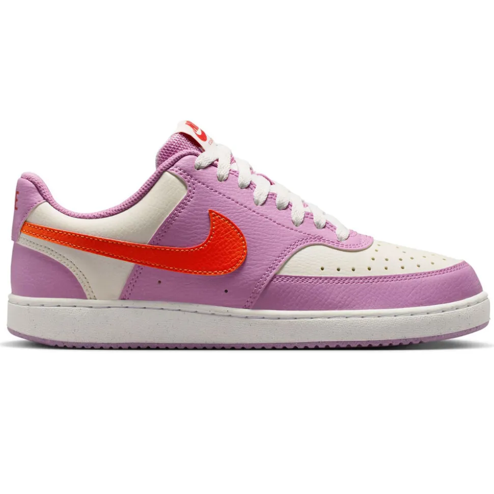 Nike Court Vision Low Next Nature