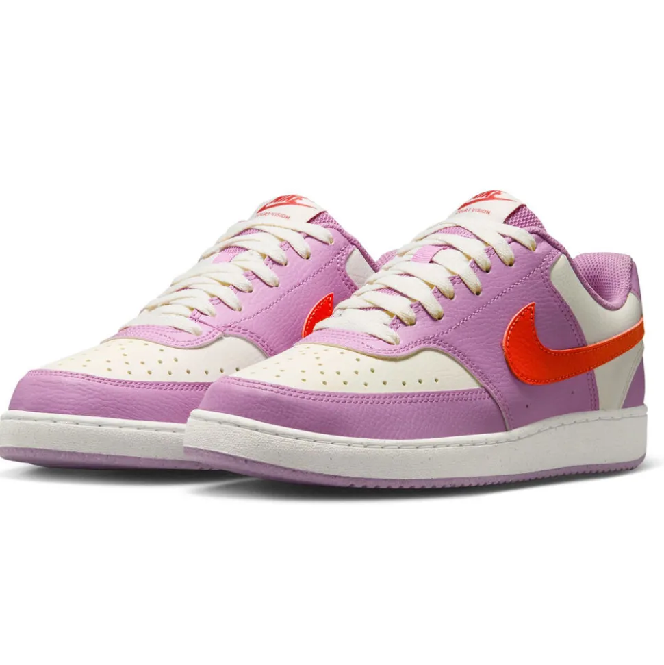 Nike Court Vision Low Next Nature