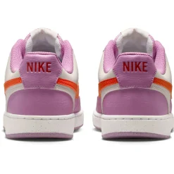 Nike Court Vision Low Next Nature