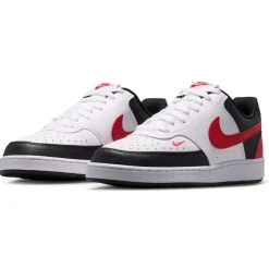 Nike Court Vision Low Next Nature