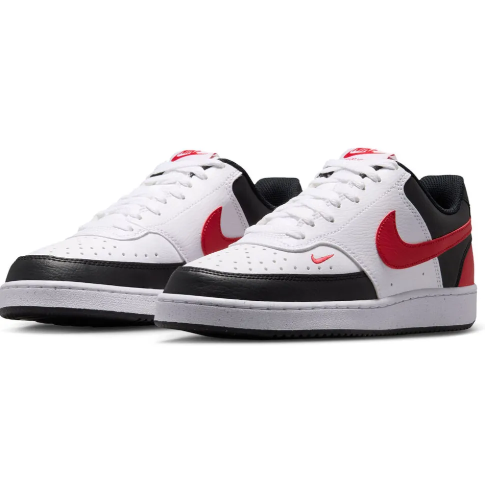 Nike Court Vision Low Next Nature