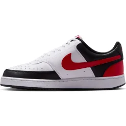 Nike Court Vision Low Next Nature