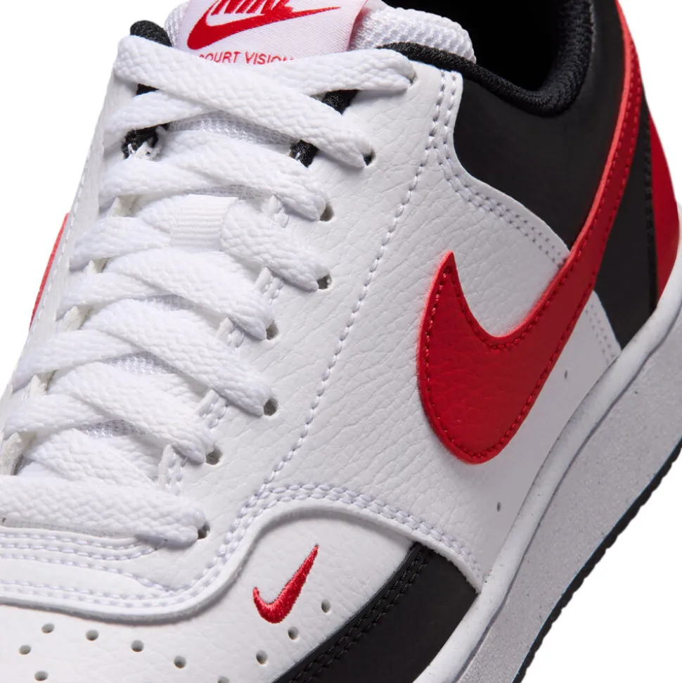 Nike Court Vision Low Next Nature