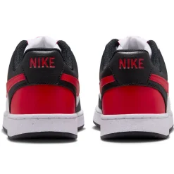 Nike Court Vision Low Next Nature
