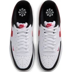 Nike Court Vision Low Next Nature