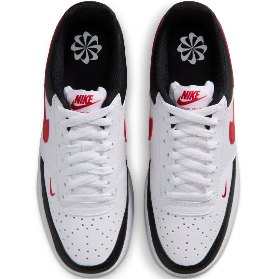 Nike Court Vision Low Next Nature