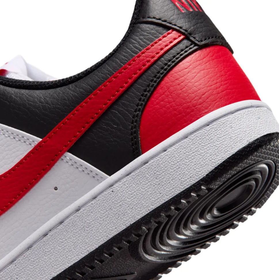 Nike Court Vision Low Next Nature
