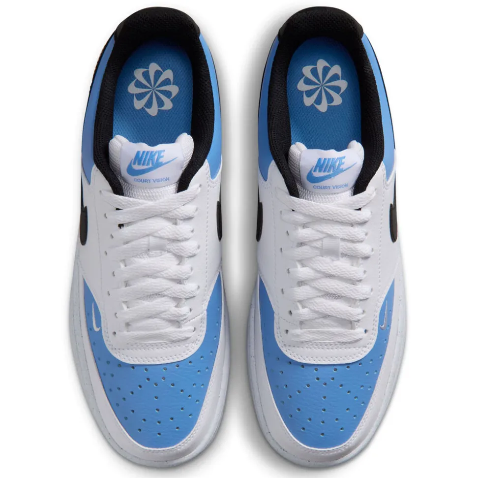 Nike Court Vision Low Next Nature