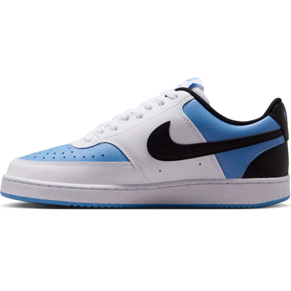Nike Court Vision Low Next Nature
