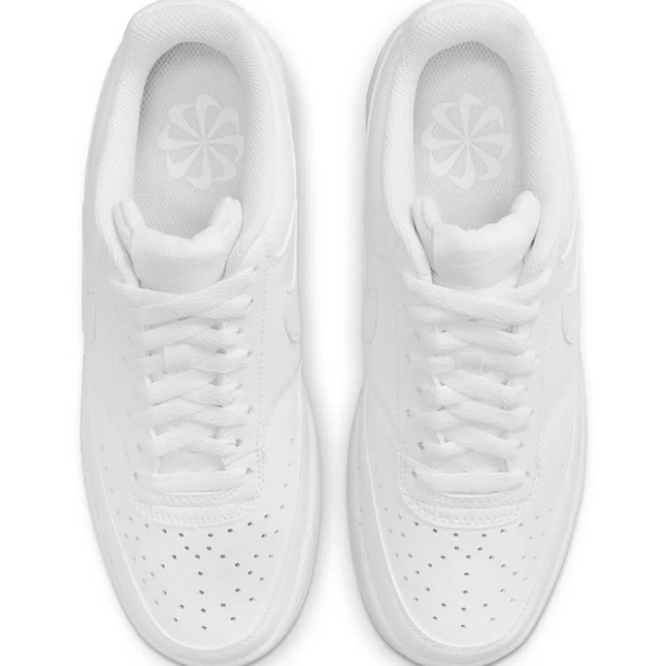 Nike Court Vision Low Next Nature