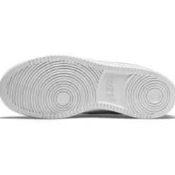Nike Court Vision Low Next Nature