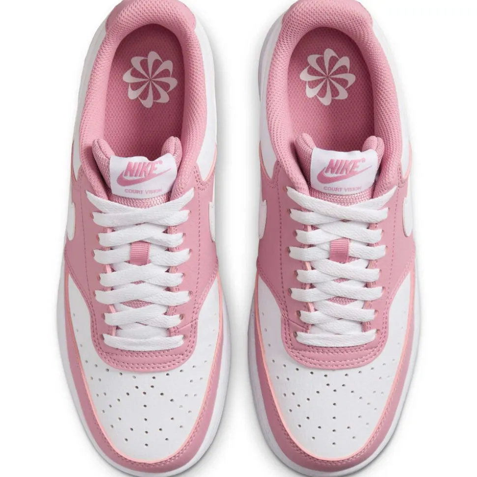 Nike Court Vision Low Next Nature