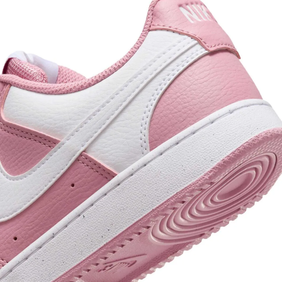 Nike Court Vision Low Next Nature