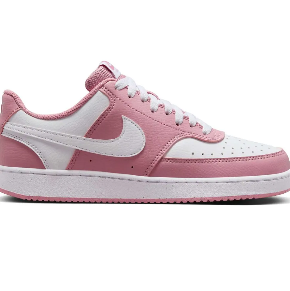 Nike Court Vision Low Next Nature