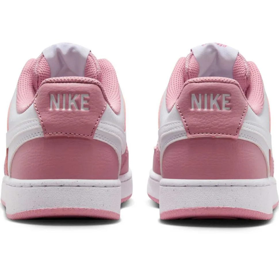 Nike Court Vision Low Next Nature