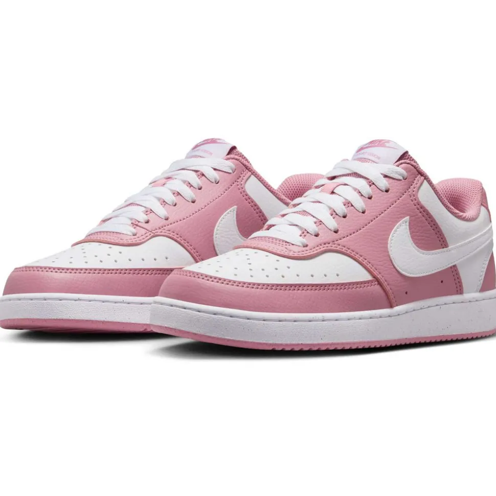 Nike Court Vision Low Next Nature