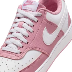 Nike Court Vision Low Next Nature