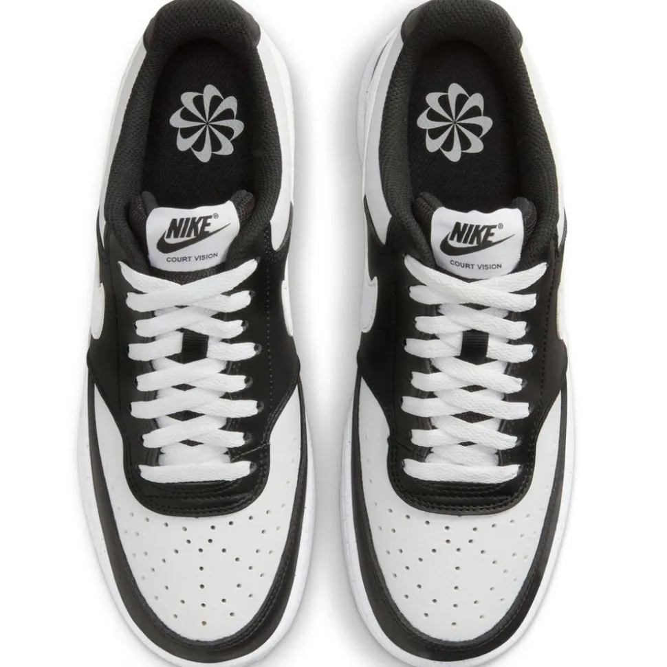 Nike Court Vision Low Next Nature